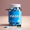 Donde comprar viagra jet b